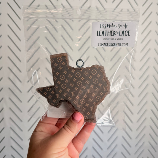 Leather & Lace-432
