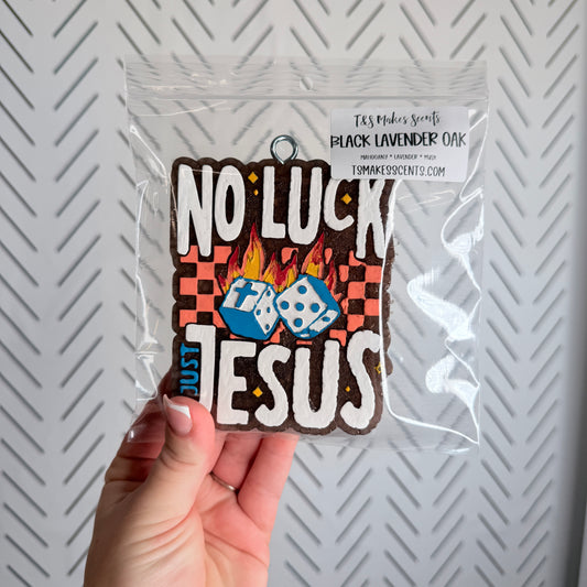 Black Lavender Oak-440