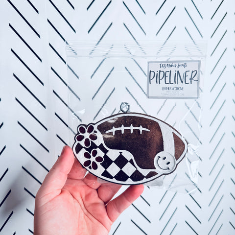 Pipeliner-103