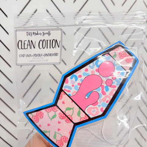 Clean Cotton-07