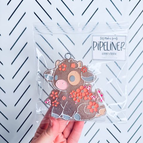 Pipeliner-105