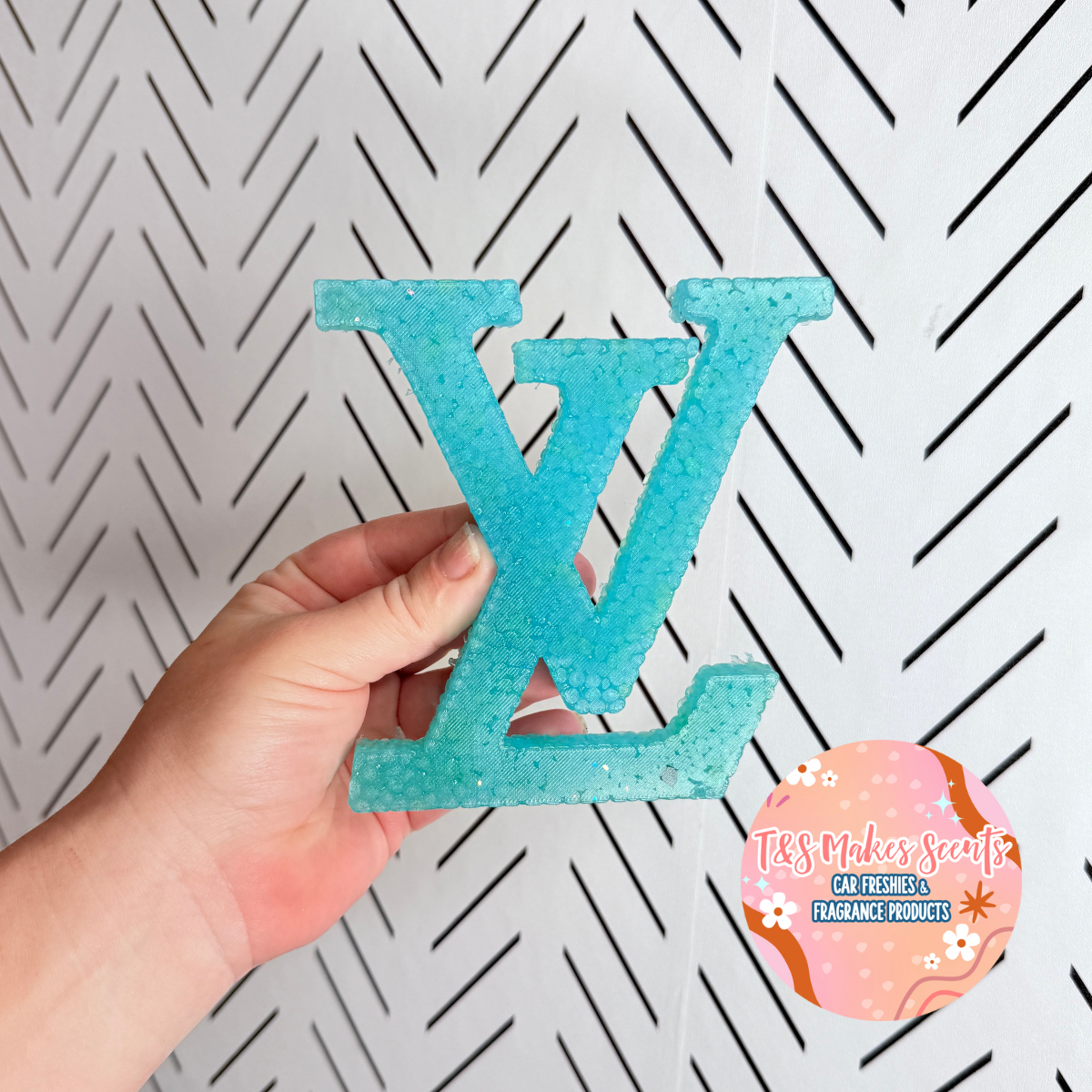 CUSTOM- LV X-Large
