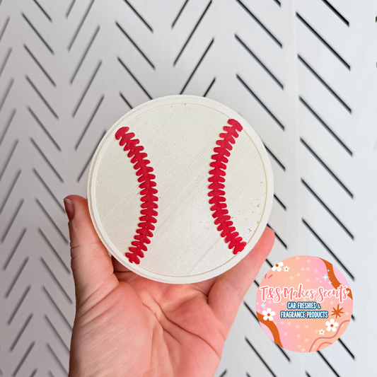 CUSTOM- Baseball/Softball