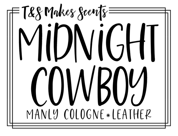 Midnight Cowboy