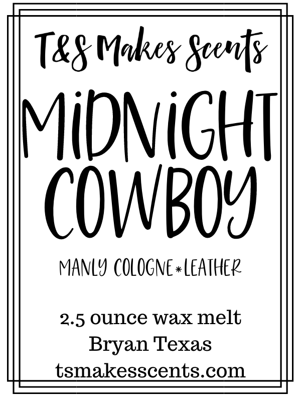 Midnight Cowboy